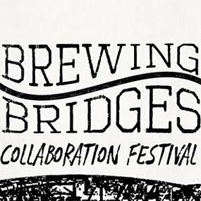 Brewing Bridges Collaboration Festival